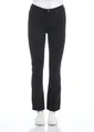 Lee® Bootcut-Jeans BREESE mit Stretch