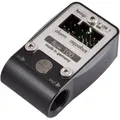 Aqua Computer Durchflusssensor MPS Flow 100