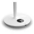 Duux Whisper Flex 2 Ventilator Weiß