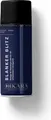 Gummidichtung Reiniger Dikara Allzweckreiniger 400 ml (3,99/100ml) Fensterdichtung Türdichtung Gummipflege reinigt & pflegt (1x Blanker Blitz)