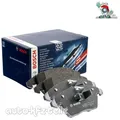 BREMSBELÄGE HYUNDAI T. I30/40 11-/CEED 12-