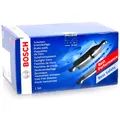 BOSCH 0986494557 Bremsbeläge Hinten für ACCENT IV BAYON ELANTRA VI I10 II III