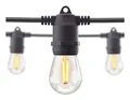 Hombli W128908908 HBBS-0129 Smart Outdoor String Light 5 M ~E~