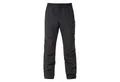 Mountain Equipment Funktionshose Hose M SALTORO PANT
