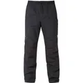 MOUNTAIN EQUIPMENT Mountain Equipment Herren Hose lang M SALTORO PANT