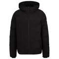 Ziener - Tyers-Z - Skijacke Gr 60 schwarz