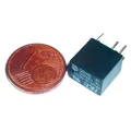 ESU 51963 1 Ampere Miniatur Schaltrelais, 16Volt Alle + Neu