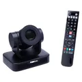 RGBlink USB PTZ Camera 10x (1920 x 1080 Pixels) (RGB10X-USB-BK)
