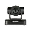 RGBlink USB PTZ 10x Zoom RGB10X-USB-BK