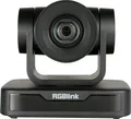 RGBlink USB PTZ Camera 10x Optical Zoom