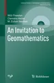 An Invitation to Geomathematics Willi Freeden