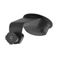 Window / Dash Car Mount - V6