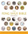 Simon Brown The Feng Shui Bible (Taschenbuch) Mind Body Spirit Bibles