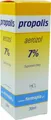 Propolis-Aerosol 7 % 20 ml FARMAPIA