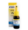 PROPOLIS Oral Spray 7% 20 ml Halsschmerzen