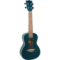 Flight DUC380 Topaz Concert Ukulele Konzert Ukulele