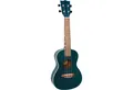 Flight Ukulele, DUC380 Topaz Concert Ukulele, Ukulelen, Konzert Ukulelen, DUC380 Topaz Concert Ukulele - Konzert Ukulele