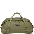Thule Reisetasche Chasm Duffel Bag 90L olivine 3204998