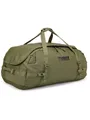 Thule Sporttasche Chasm 90L