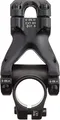 Ergotec Vorbau Swell-R Eco -20/+40°,80mm