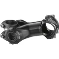 Humpert Ergotec Swell-R-Eco (80 mm, 31.80 mm) (B00RXQ4ZY6)