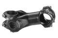 Humpert Ergotec Swell-R Eco Ahead Vorbau