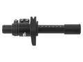 ergotec Swell RE Vorbau (ø31,8mm | 80mm)