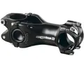 Humpert Ergotec Vorbau Swell R Eco   Level 6 40276001