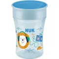 NUK Magic Cup (10255602)