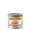 Tandoori Indische Gewürzzubereitung - WIBERG (61,23 EUR/kg)