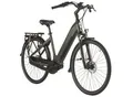 Adore ADORE E-Citybike 28" Alu Cityfahrrad CX-280 Mittelmotor 75NM / 15Ah British Green