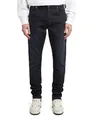 G-STAR RAW Herren 3301 Slim Jeans