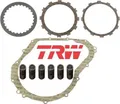 TRW MSK230 Kupplungssatz für Suzuki