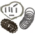 Kupplung Reparatursatz TRW clutch repair kit für: Suzuki GSX-R WVCF1111 WVCF2111