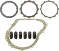 TRW Kupplungssatz Kupplungskit Motor-Kupplung Superkit MSK230