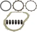 TRW SUPERKIT KUPPLUNGSSATZ MIT DISTANZSCHEIBE MOTORRAD | MSK230