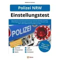 Einstellungstest Polizei NRW
