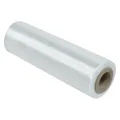 Office Products Stretchfolie (1 Stk.) (57389931)