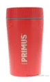 Primus Trailbreak Lunch Jug Essensbehälter-Rot-0,55