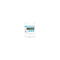 Huawei DTSU666-H Smart Power Sensor 250A/50mA, 3 Phasig (20022249-001)