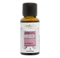 Farfalla Essentials AG Gesichtsöl Pflegeöl - Granatapfelsamen 30ml