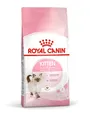 Royal Canin Kitten 10kg