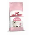 Royal Canin Feline Kitten 10kg