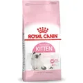 Royal Canin Feline Kitten - 10 kg