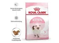 ROYAL CANIN Kitten 10 kg