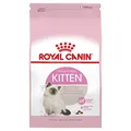 Royal Canin Kitten