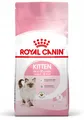 Royal Canin Kitten 10 Kg Katzenfutter