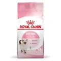 10 kg ROYAL CANIN Kitten