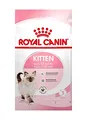 10 kg Royal Canin Kitten (€ 8,67/kg) Trockenfutter für Kätzchen vom 4.-12. Monat