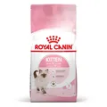 Royal Canin Kitten Trockenfutter 10 kg